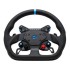 Cube Controls GT Pro V2 Reparto Corse Διάτρητο