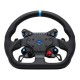 Cube Controls GT Pro V2 Reparto Corse Διάτρητο