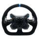 Cube Controls GT Pro V2 Reparto Corse Suede