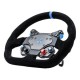 Cube Controls GT Pro V2 Reparto Corse Suede