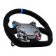 Cube Controls GT Pro V2 Reparto Corse Suede