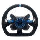 Cube Controls GT Pro V2 Reparto Corse Suede