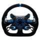 Cube Controls GT Pro V2 Reparto Corse Suede