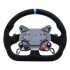 Cube Controls GT Pro V2 Reparto Corse Suede