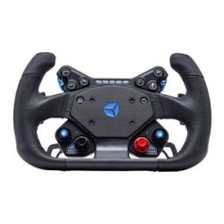 Cube Controls