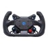 Cube Controls GT Pro V2 Reparto Corse Zero Δέρμα