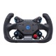 Cube Controls GT Pro V2 Reparto Corse Zero Δέρμα
