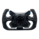 Cube Controls GT Pro V2 Reparto Corse Zero Δέρμα