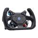 Cube Controls GT Pro V2 Reparto Corse Zero Δέρμα