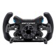 Cube Controls GT Pro V2 Reparto Corse Zero Δέρμα
