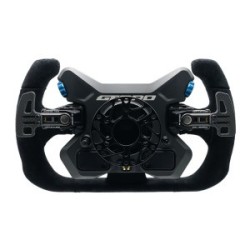 Cube Controls