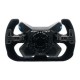 Cube Controls GT Pro V2 Reparto Corse Zero Suede