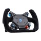 Cube Controls GT Pro V2 Reparto Corse Zero Suede