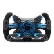 Cube Controls GT Pro V2 Reparto Corse Zero Suede