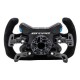 Cube Controls GT Pro V2 Reparto Corse Zero Suede