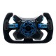 Cube Controls GT Pro V2 Reparto Corse Zero Suede