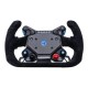 Cube Controls GT Pro V2 Reparto Corse Zero Suede
