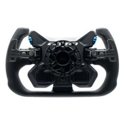 Cube Controls