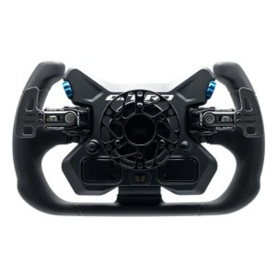 Cube Controls GT Pro V2 Λάστιχο