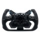 Cube Controls GT Pro V2 Λάστιχο
