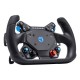 Cube Controls GT Pro V2 Λάστιχο
