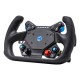 Cube Controls GT Pro V2 Λάστιχο