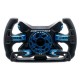 Cube Controls GT Pro V2 Λάστιχο