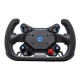Cube Controls GT Pro V2 Λάστιχο