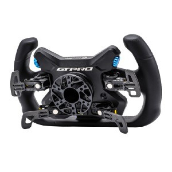 Cube Controls GT Pro V2 Λάστιχο