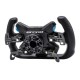 Cube Controls GT Pro V2 Λάστιχο