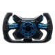 Cube Controls GT Pro V2 Λάστιχο