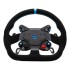 Cube Controls GT Pro V2 Sport