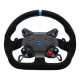 Cube Controls GT Pro V2 Sport
