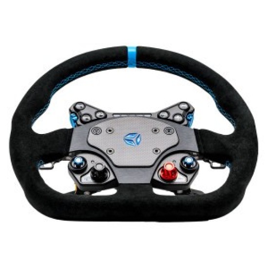 Cube Controls GT Pro V2 Sport