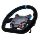 Cube Controls GT Pro V2 Sport