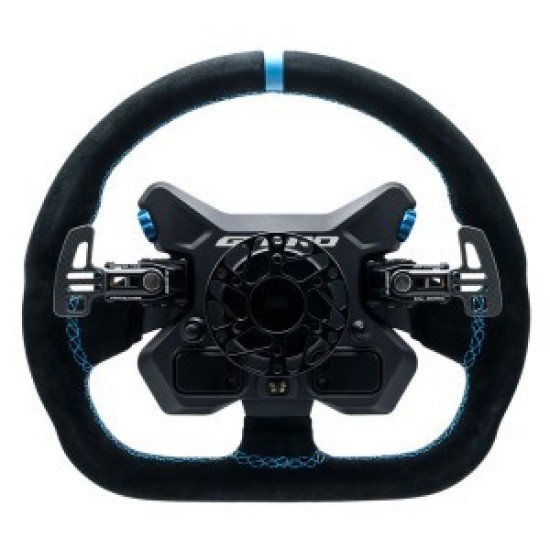 Cube Controls GT Pro V2 Sport