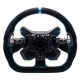 Cube Controls GT Pro V2 Sport