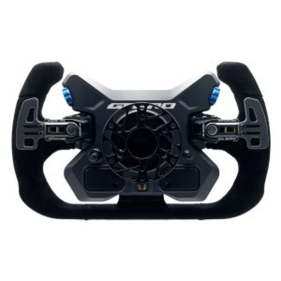 Cube Controls GT Pro V2 Zero