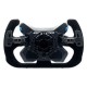 Cube Controls GT Pro V2 Zero