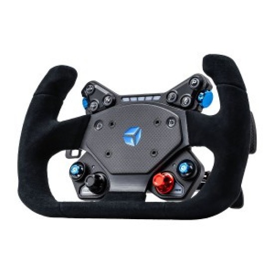 Cube Controls GT Pro V2 Zero