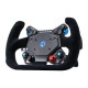 Cube Controls GT Pro V2 Zero