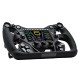 Cube Controls GT-X2