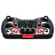 Cube Controls GT-X2