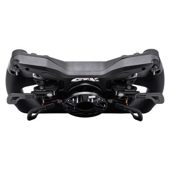 Cube Controls GT-X2