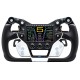 Cube Controls GT-X2