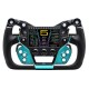 Cube Controls GT-X2