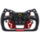 Cube Controls GT-X2