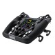 Cube Controls GT-X2