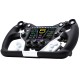 Cube Controls GT-X2