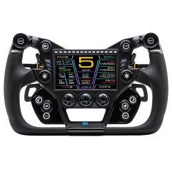 Cube Controls